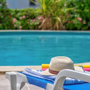 Apartament Llevant Hiszpania