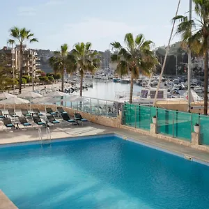 **** Apartament Porto Drach & Hiszpania