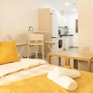 Apartament Duplex Victory Ii